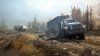 Игра Spintires: MudRunner Русская Версия (PS4) Playstation 4