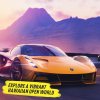 The Crew Motorfest Special Edition (PS5)