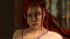   Heavenly Sword (PS3) USED /  Sony Playstation 3