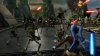 Kinect Star Wars для Kinect Русская Версия (Xbox 360)