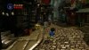 LEGO Гарри Поттер: годы 1-4 (Harry Potter Years 1-4) (Xbox 360)