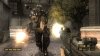 Купить игру Resistance: Fall of Man (PS3) для Sony Playstation 3
