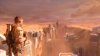 Spec Ops: The Line Специальное Издание (Fubar Edition) (Xbox 360/Xbox One)