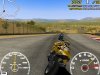 . Bike Race   Box (PC) 