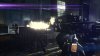 Syndicate Box (PC) 