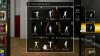 The Black Eyed Peas Experience для Kinect (Xbox 360)