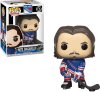  Funko POP! Vinyl:   (Mats Zuccarello (Rangers))  (NHL) (34329) 9,5 