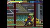 игра ACA NEOGEO Selection Vol. 6 (Switch) для Nintendo Switch