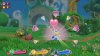 игра Kirby Star Allies (Switch) для Nintendo Switch