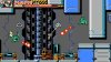 Игра Panzer Paladin (Limited Run #579) (PS4) Playstation 4