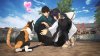 Игра Fate/Samurai Remnant (PS4) Playstation 4