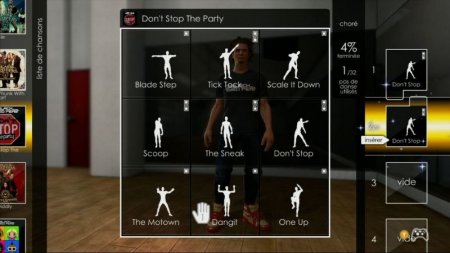The Black Eyed Peas Experience  Kinect (Xbox 360)