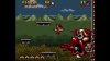 игра Aero The Acro Bat Legacy + Sunsoft Lost Gems (Switch) для Nintendo Switch