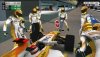  Formula One F1 2009 (PSP) 
