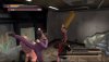 Купить игру Yakuza: 4 (PS3) для Sony Playstation 3