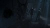 Игра Дожить до рассвета (Until Dawn) Extended Edition Русская Версия (PS4) USED Б/У Playstation 4