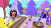 игра DreamWorks Gabby’s Dollhouse: Ready to Party (Switch) для Nintendo Switch