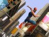 Spider-Man 3 (Человек-Паук 3) (PS2) USED Б/У