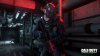 Игра Call of Duty 4: Modern Warfare Remastered (PS4) Playstation 4