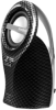 Колонки ENZATEC SP102, красная (PC) 