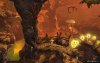 Игра Giana Sisters: Twisted Dreams Directors Cut Русская Версия (PS4) Playstation 4
