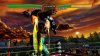 Hulk Hogan's Main Event для Kinect (Xbox 360)