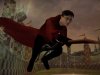 Купить игру Гарри Поттер и Принц-Полукровка (Harry Potter and the Half-Blood Prince) (Wii/WiiU) на Nintendo Wii диск