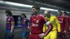 Pro Evolution Soccer 2010 (PES 10) (Xbox 360)