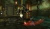 Купить игру Untold Legends: Dark Kingdom (PS3) для Sony Playstation 3