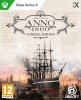 Anno 1800 Console Edition Русская Версия (Xbox Series X)