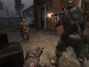 Call of Duty 2: Big Red One Platinum (PS2) USED Б/У
