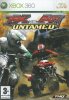 MX vs ATV: Untamed (Xbox 360/Xbox One)