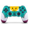  Геймпад беспроводной (кастомизированный) Sony DualShock 4 Wireless Controller Dolly (PS4) 