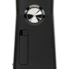 Игровая приставка Игровая приставка Microsoft Xbox 360 Slim 250Gb Rus + Kinect Сенсор движений + игра Forza 4 + код Ведьмак 2 Русская Версия + Kineсt Sports 