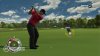 Купить игру Tiger Woods PGA Tour 11 с поддержкой PlayStation Move (PS3) для Sony Playstation 3