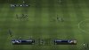 UEFA Champions League 2006-2007 (Xbox 360)