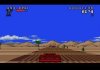 Лотус 2 (Lotus 2) Русская Версия (16 bit) 