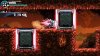 Игра Gunvolt Chronicles: Luminous Avenger iX 2 (Limited Run) (PS4) Playstation 4