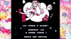 игра RIKI 8Bit GAME Collection (Switch) для Nintendo Switch