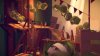 Игра Сорванец: Развернутая история (Tearaway: Unfolded) Crafted Edition (PS4) Playstation 4
