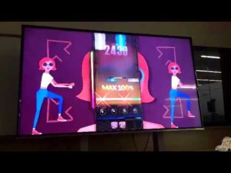  DJMax Respect (PS4) Playstation 4