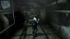 Alone in the Dark (Xbox 360)