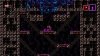Игра Axiom Verge Русская Версия (PS4) Playstation 4