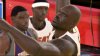 NBA 2K6 (Xbox 360)