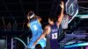 Купить игру NBA Ballers: Chosen One (PS3) для Sony Playstation 3