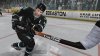 NHL 2K7 (Xbox 360)