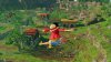 Игра One Piece: World Seeker Русская Версия (PS4) Playstation 4