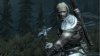 Купить игру The Elder Scrolls 5 (V): Skyrim (PS3) для Sony Playstation 3