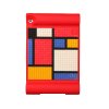 Чехол для iPad Air2 WY-C011 Красный