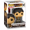 фигурки Фигурка Funko POP! Animation: Бертольд Гувер (Bertholdt Hoover) Атака Титанов Сезон 4 (Attack on Titan S4) (57979) 9,5 см